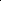 Monarca